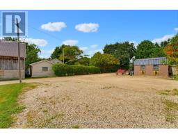 216b Main Street, North Perth, ON N0G1B0 Photo 35