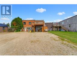 216b Main Street, North Perth, ON N0G1B0 Photo 36