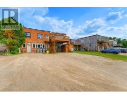 216b Main Street, North Perth, ON N0G1B0 Photo 37