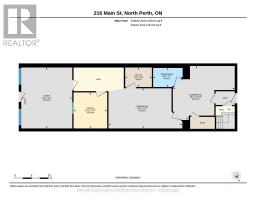 216b Main Street, North Perth, ON N0G1B0 Photo 38