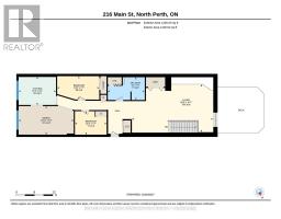 216b Main Street, North Perth, ON N0G1B0 Photo 39