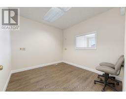 216b Main Street, North Perth, ON N0G1B0 Photo 8