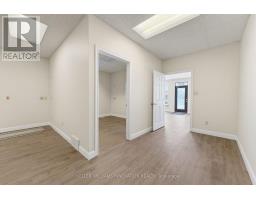 216b Main Street, North Perth, ON N0G1B0 Photo 9