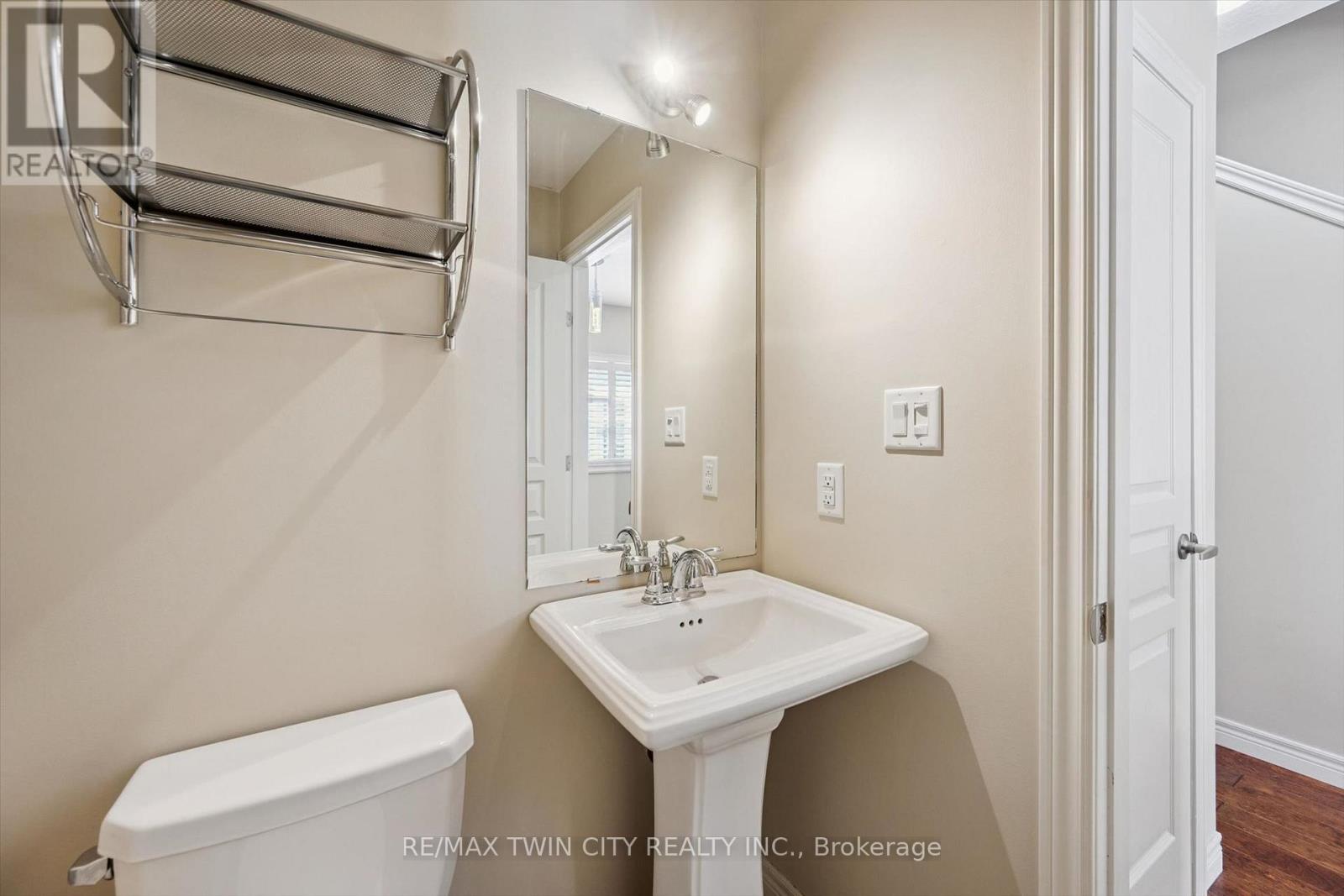 4 CHELTENHAM MEWS - 13