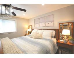 190 Margaret Street, West Lincoln, ON L0R2A0 Photo 15