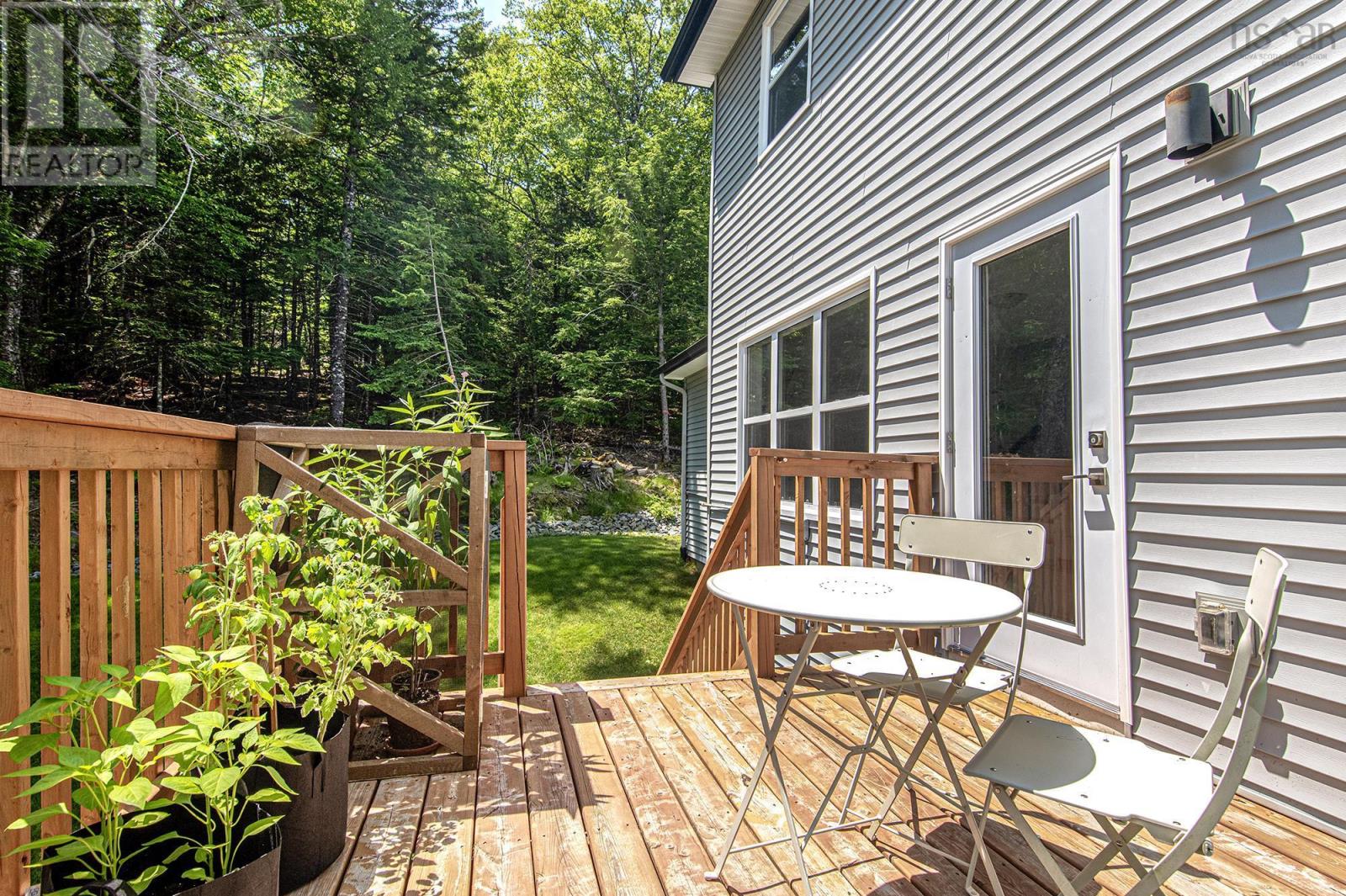 96 Candace Lane - Image 29