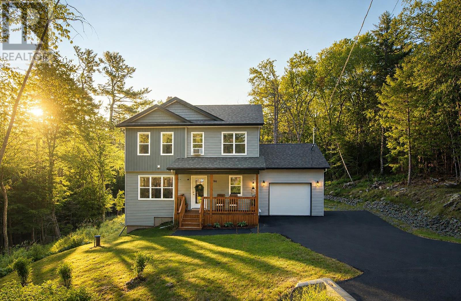 96 Candace Lane - Image 31