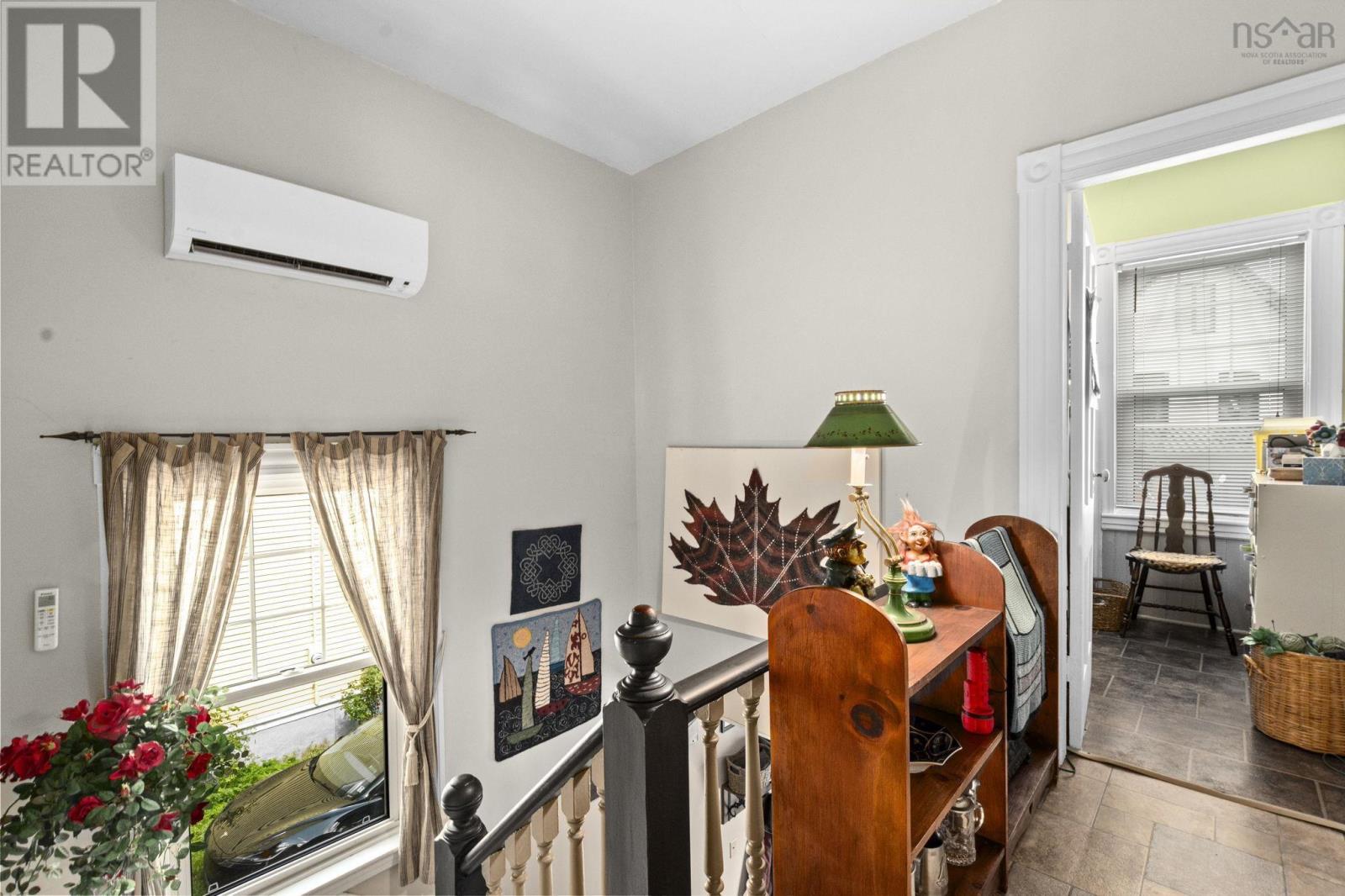 344 Gray Street - Image 14