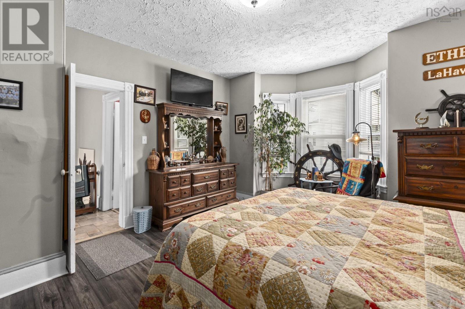 344 Gray Street - Image 6