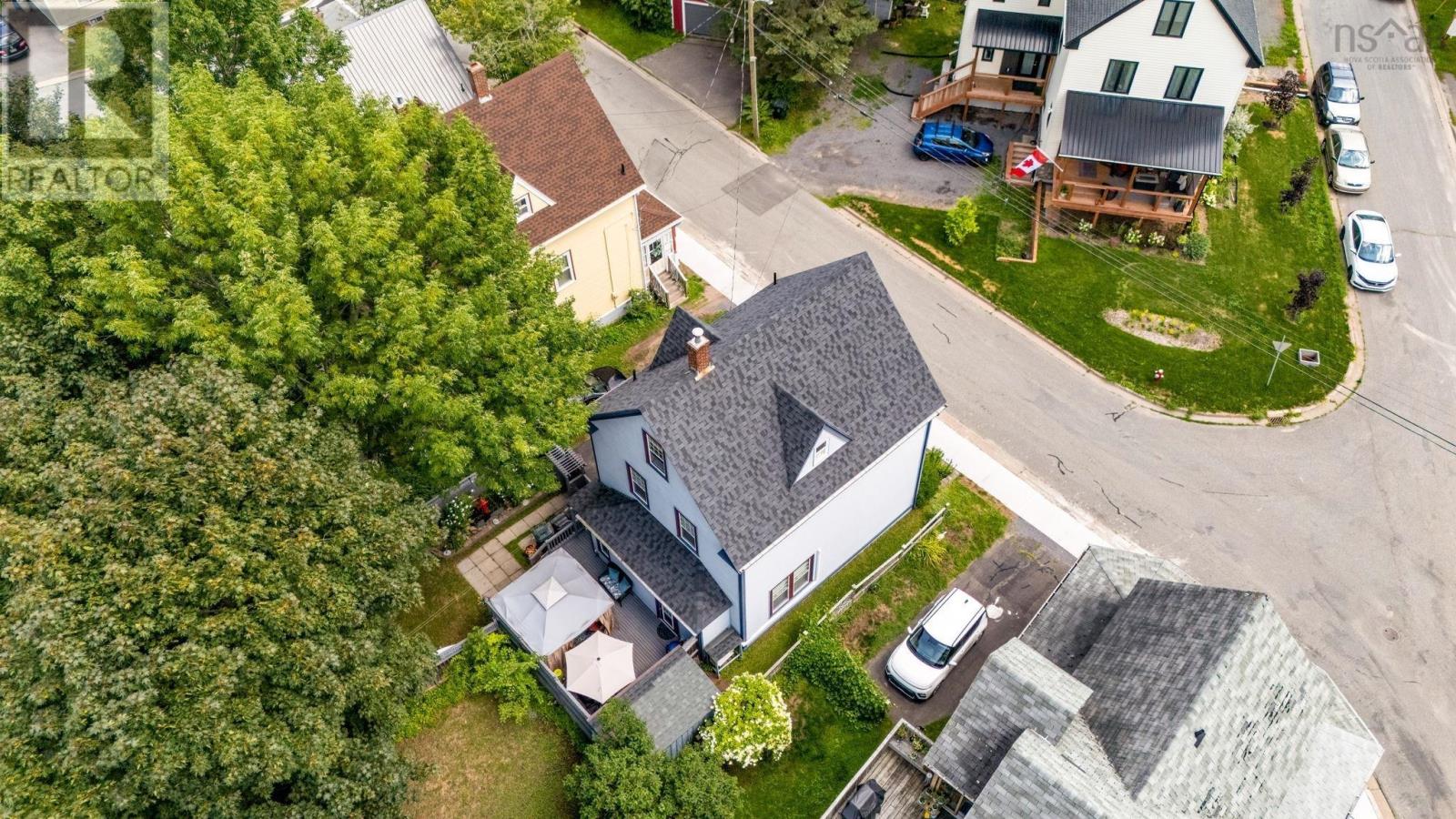 344 Gray Street - Image 48