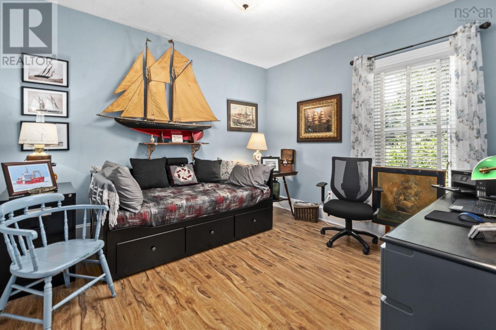 344 Gray Street - Image 9