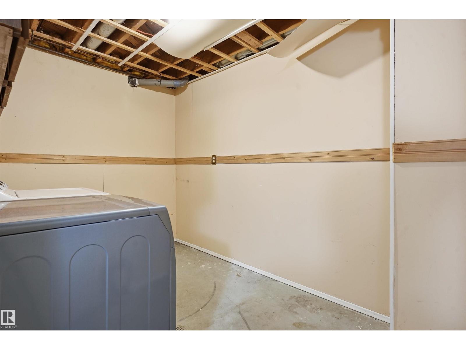 6804 36A AV NW - 27