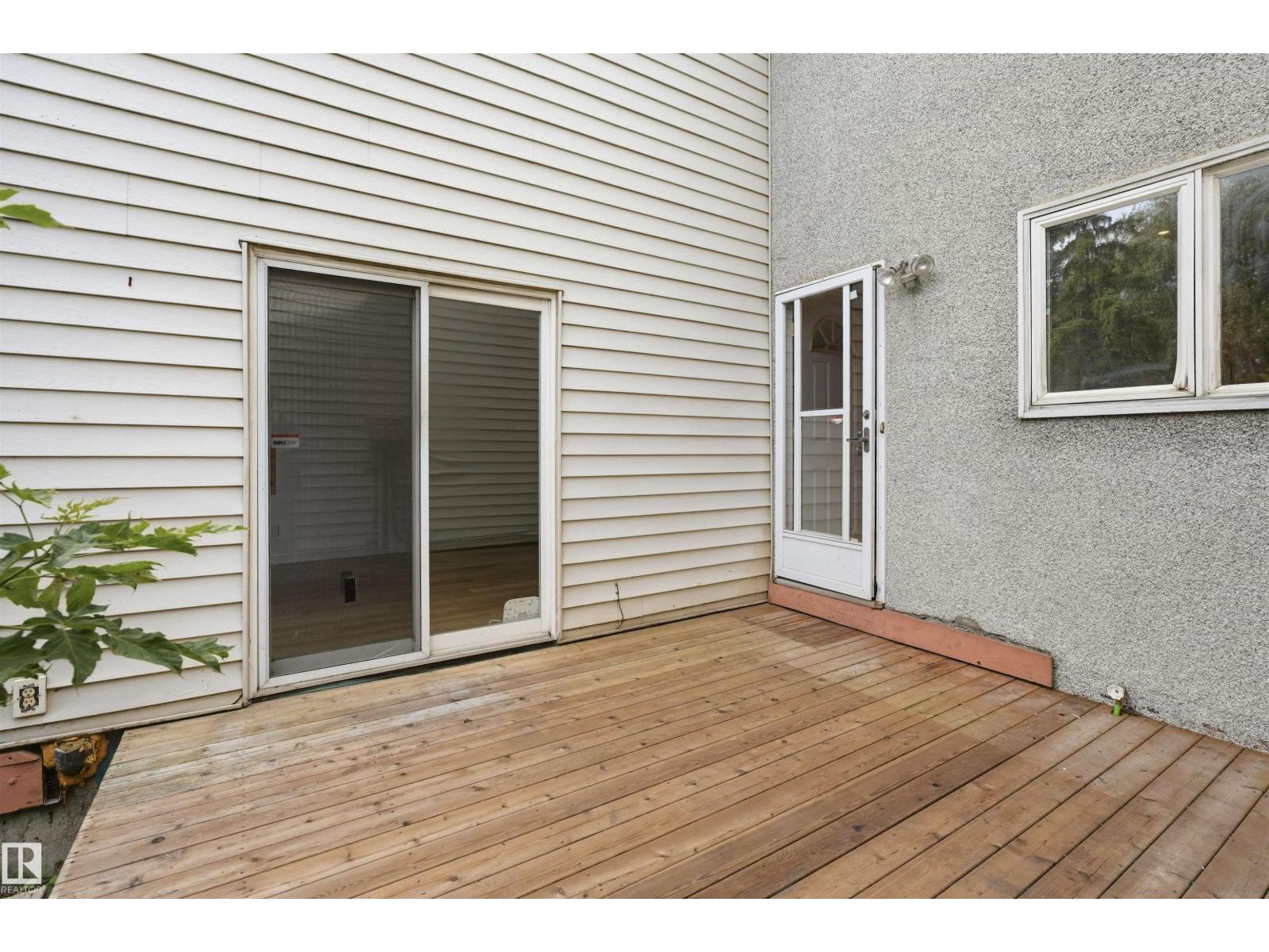 6804 36A AV NW - 32