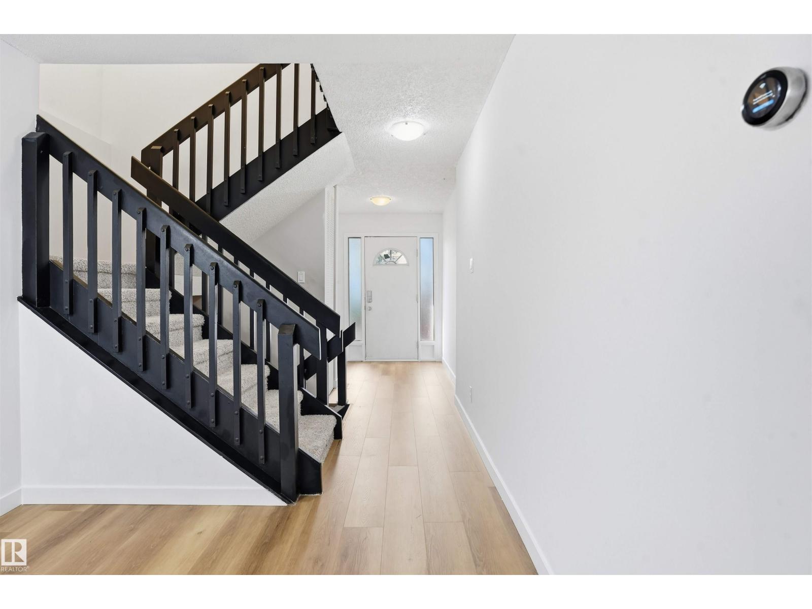 6804 36A AV NW - 4