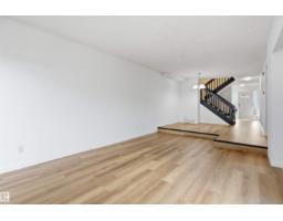 6804 36a Av Nw, Edmonton, AB T6K1S3 Photo 10
