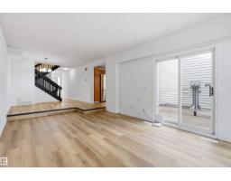 6804 36a Av Nw, Edmonton, AB T6K1S3 Photo 11