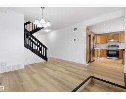 6804 36a Av Nw, Edmonton, AB T6K1S3 Photo 12