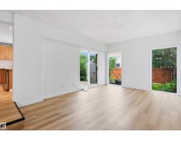 6804 36a Av Nw, Edmonton, AB T6K1S3 Photo 14