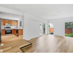 6804 36a Av Nw, Edmonton, AB T6K1S3 Photo 15