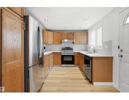 6804 36a Av Nw, Edmonton, AB T6K1S3 Photo 16