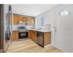 6804 36a Av Nw, Edmonton, AB T6K1S3 Photo 17