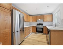6804 36a Av Nw, Edmonton, AB T6K1S3 Photo 18