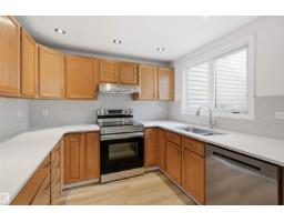 6804 36a Av Nw, Edmonton, AB T6K1S3 Photo 19