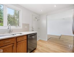 6804 36a Av Nw, Edmonton, AB T6K1S3 Photo 20