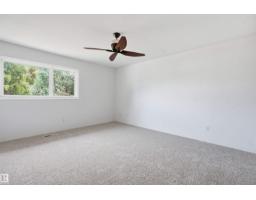 6804 36a Av Nw, Edmonton, AB T6K1S3 Photo 21