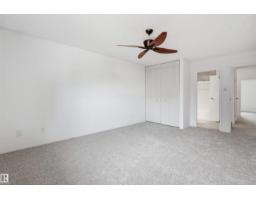 6804 36a Av Nw, Edmonton, AB T6K1S3 Photo 22