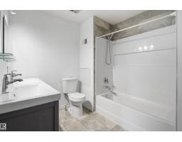 6804 36a Av Nw, Edmonton, AB T6K1S3 Photo 23
