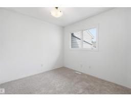 6804 36a Av Nw, Edmonton, AB T6K1S3 Photo 25