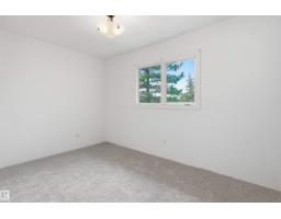 6804 36a Av Nw, Edmonton, AB T6K1S3 Photo 26