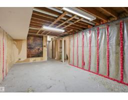 6804 36a Av Nw, Edmonton, AB T6K1S3 Photo 29
