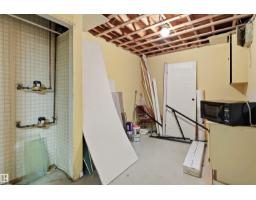 6804 36a Av Nw, Edmonton, AB T6K1S3 Photo 30
