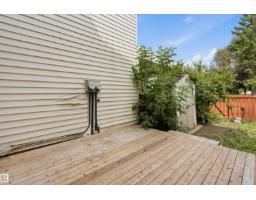 6804 36a Av Nw, Edmonton, AB T6K1S3 Photo 31