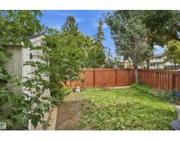 6804 36a Av Nw, Edmonton, AB T6K1S3 Photo 33