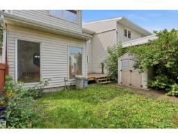 6804 36a Av Nw, Edmonton, AB T6K1S3 Photo 34