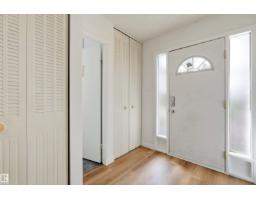 Bedroom 3 - 6804 36a Av Nw, Edmonton, AB T6K1S3 Photo 6
