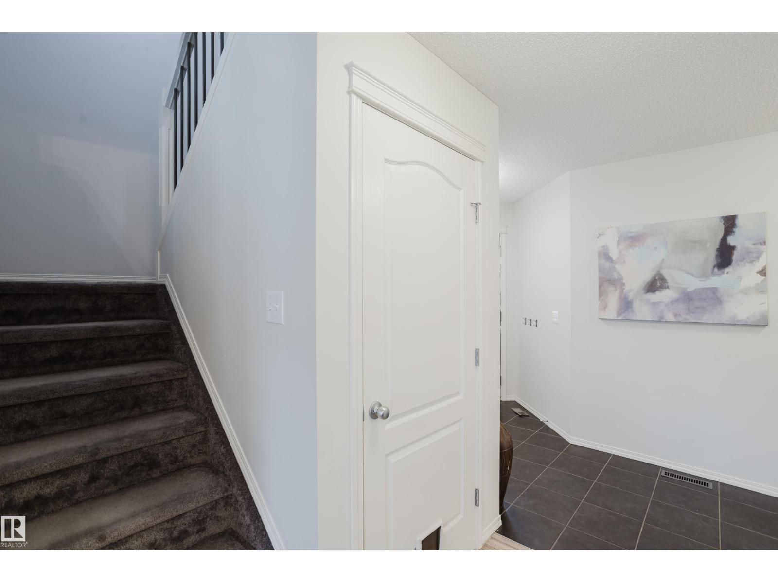 527 171 ST SW - 27