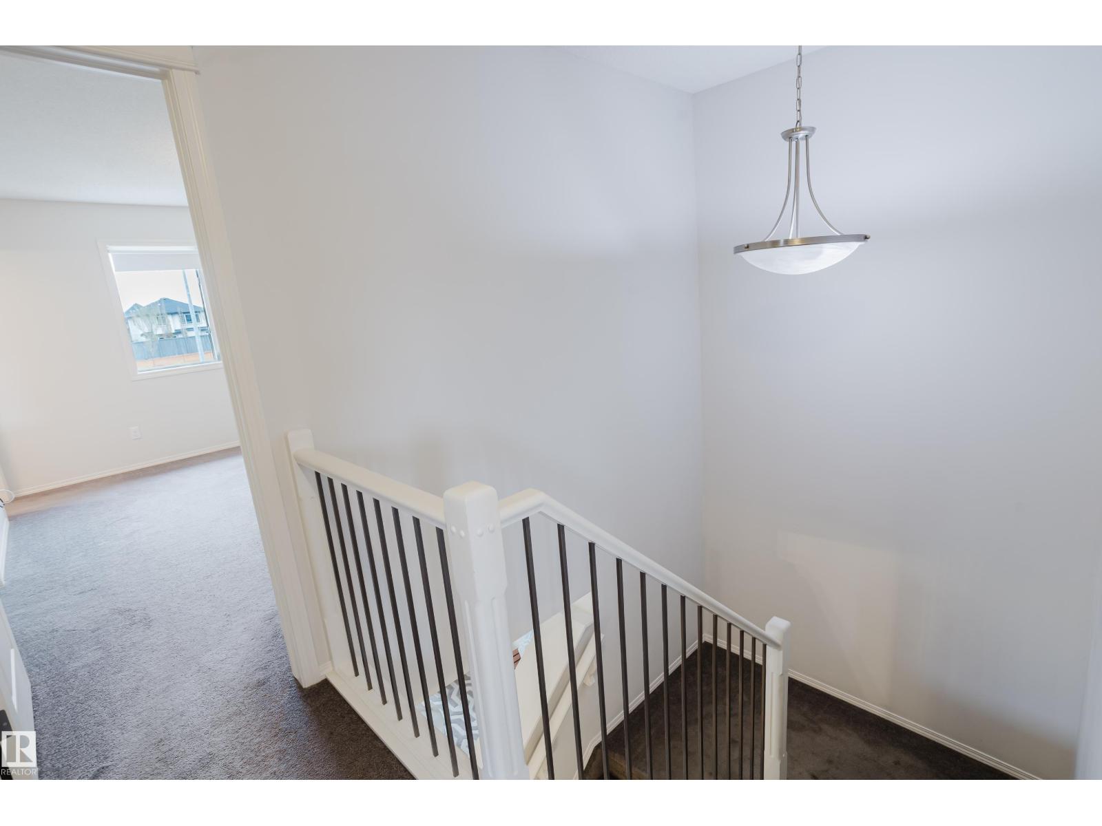 527 171 ST SW - 28