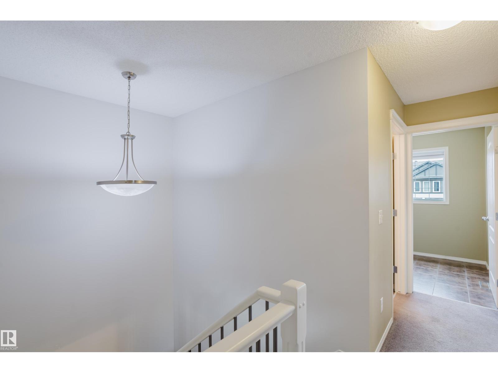527 171 ST SW - 29
