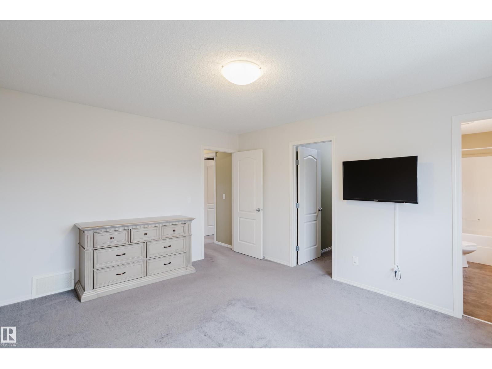 527 171 ST SW - 32