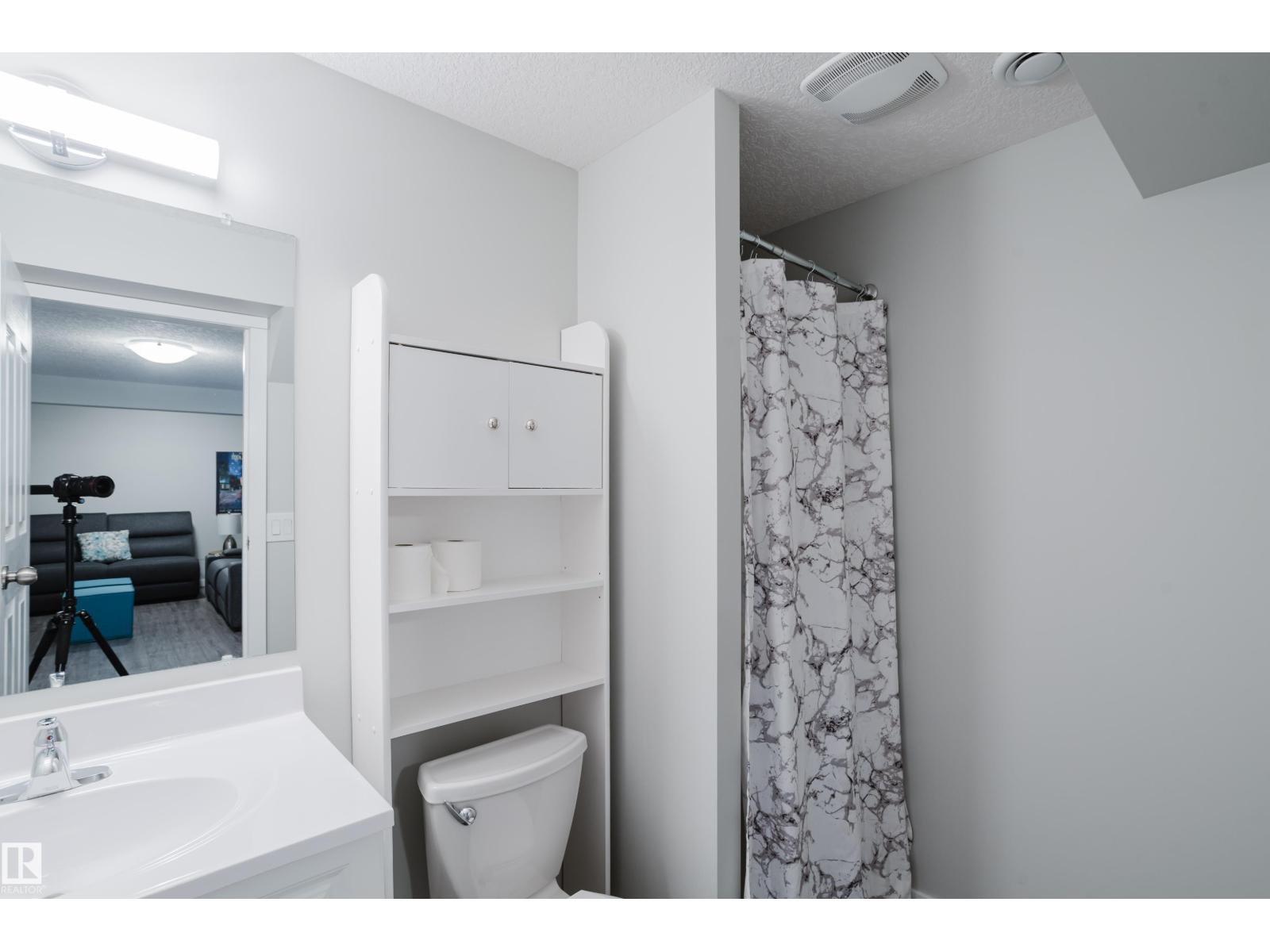 527 171 ST SW - 56