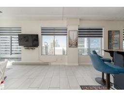 #1409 10024 Jasper Av Nw, Edmonton, AB T5J1R9 Photo 11