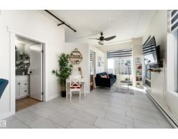 #1409 10024 Jasper Av Nw, Edmonton, AB T5J1R9 Photo 12