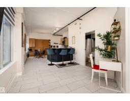 #1409 10024 Jasper Av Nw, Edmonton, AB T5J1R9 Photo 14