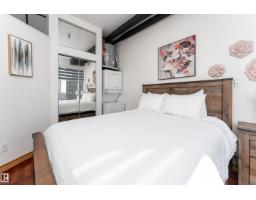 #1409 10024 Jasper Av Nw, Edmonton, AB T5J1R9 Photo 15