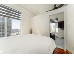 #1409 10024 Jasper Av Nw, Edmonton, AB T5J1R9 Photo 16