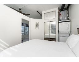 #1409 10024 Jasper Av Nw, Edmonton, AB T5J1R9 Photo 17